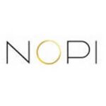 nopi resturant logo