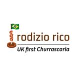 rodizio rico logo