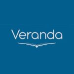 veranda logo