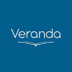 Veranda Restaurant Menu, Prices and Locations in UK