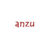 Anzu Restaurant store hours