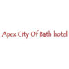 Apex City Of Bath hotel Restaurant  store hours