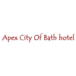 apex city of bath hotel