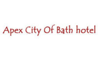 apex city of bath hotel