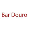 Bar Douro store hours