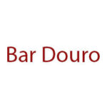 bar douro