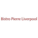 bistro pierre liverpool
