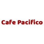 cafe pacifico