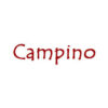 Campino Restaurant  store hours