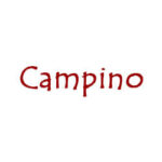 campino