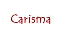 carisma