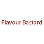flavour bastard