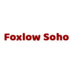 foxlow soho