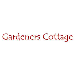 Gardeners Cottage Restaurant Menu, Prices and Locations in UK