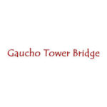 gaucho tower bridge