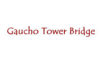 gaucho tower bridge