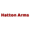 Hatton Arms store hours