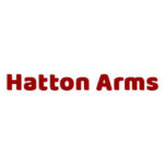 hatton arms