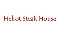heliot steak house