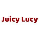 juicy lucy