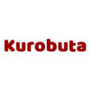 Kurobuta store hours