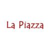 La Piazza store hours