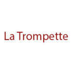 la trompette