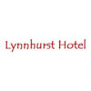 Lynnhurst Hotel Restaurant store hours