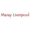 Maray Liverpool store hours