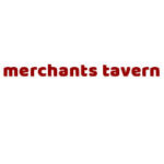 merchants tavern