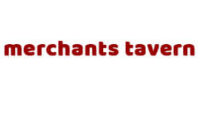 merchants tavern