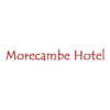 Morecambe Hotel  store hours