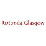 rotunda glasgow