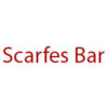 Scarfes Bar store hours
