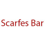 scarfes bar