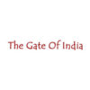 The Gate Of India store hours