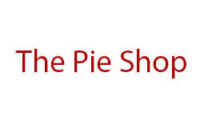 the pie shop