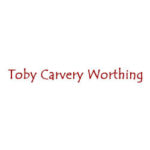 toby carvery worthing