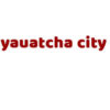 Yauatcha city store hours
