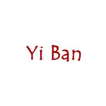 yi ban