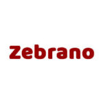 zebrano