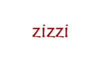 zizzi