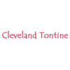 Cleveland Tontine Restaurant store hours