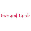 Ewe and Lamb Restaurant store hours