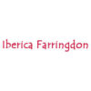 Iberica Farringdon Restaurant store hours