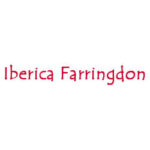 iberica farringdon