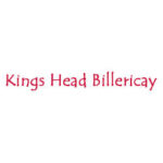 kings head billericay