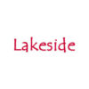 Lakeside Restaurant  store hours