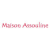 Maison Assouline Restaurant  store hours