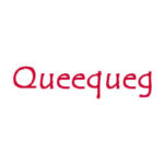 queequeg